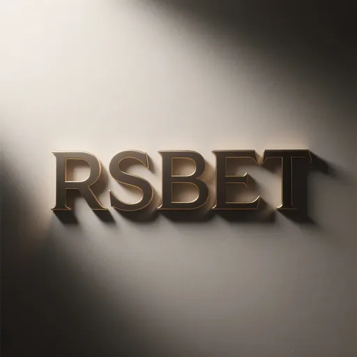 rsbet